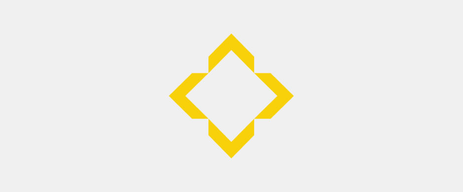 2 Rooms Apartment for Sale