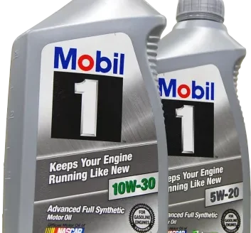 Property Multi Image Slider