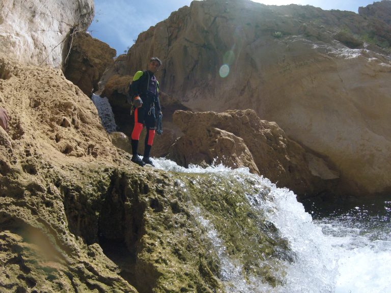 DCIM111GOPRO