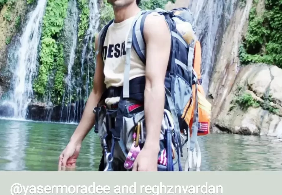 IMG_20220814_000141_512