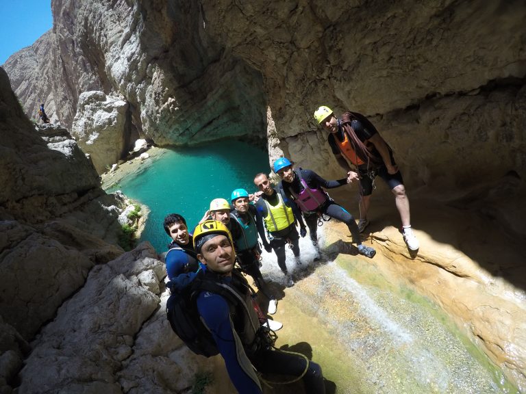 DCIM\100GOPRO\GOPR7716.