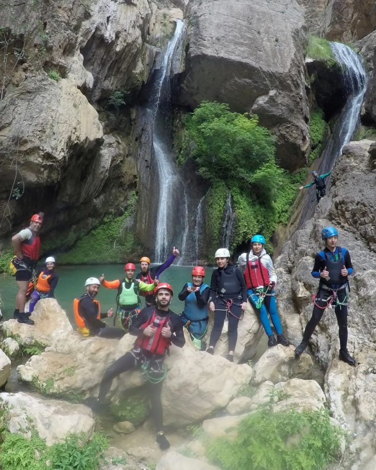 Snapinsta.app_341757230_617331266573490_4871863963168601392_n_1080