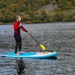 stand-up-paddle-boarding-experience-in-sunderland-1679361602.8614-910x424