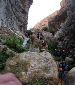 تور رغز