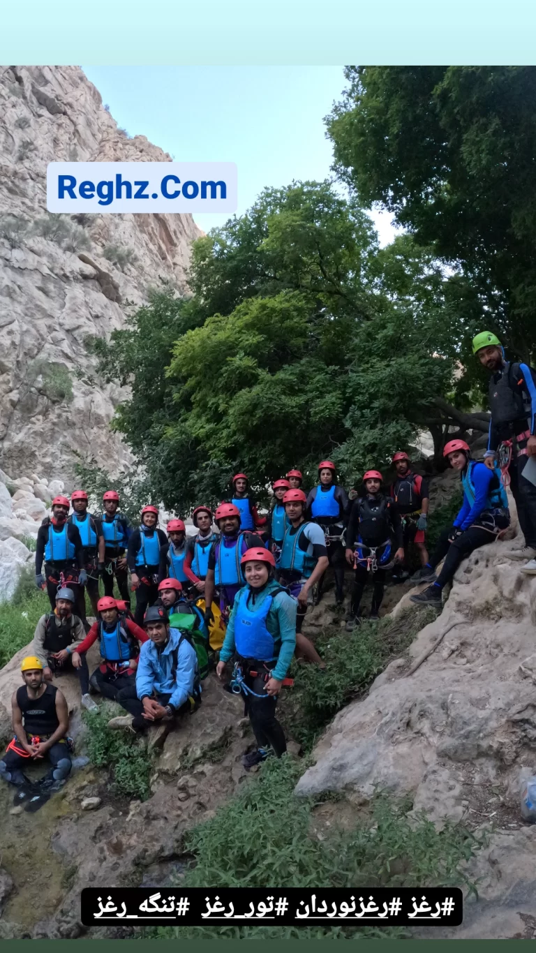 IMG_20240712_222206_925