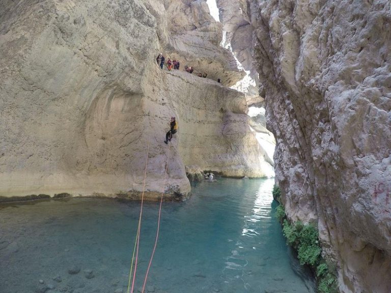 one-the-11th-landing