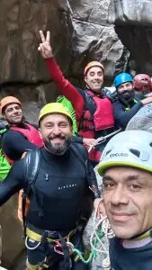 12.دره ویژدرون ایلام ۱۴۰۴.  Vizhdarvan Valley, canyon, Ilam, 2025