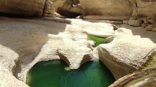 photostudio_1766097037564