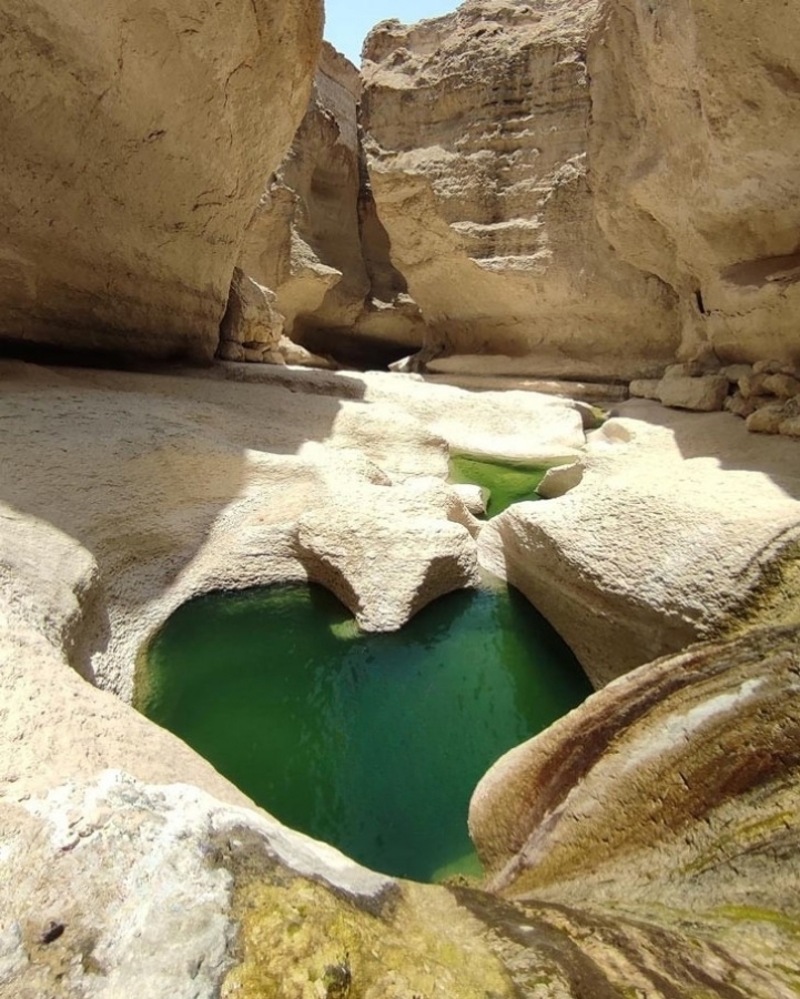 photostudio_1766097037564