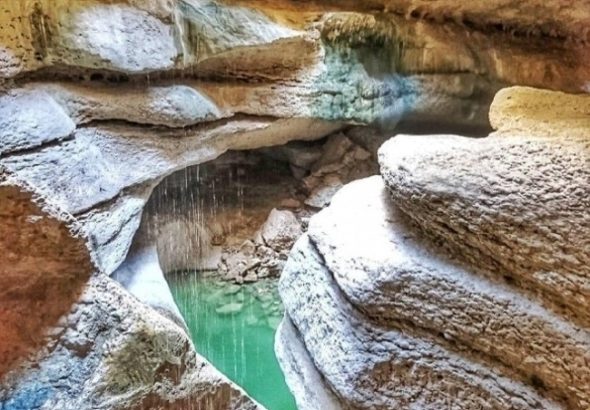 CREATOR: gd-jpeg v1.0 (using IJG JPEG v62), quality = 100?