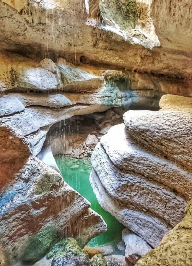 CREATOR: gd-jpeg v1.0 (using IJG JPEG v62), quality = 100?