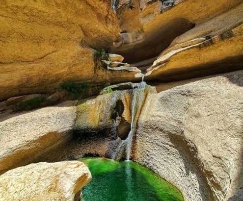 photostudio_1766097138033